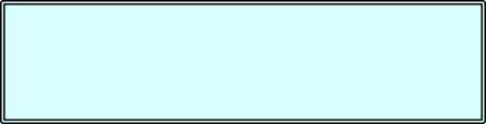 wp65d293a8.png